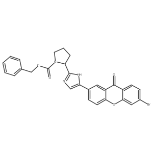 1246661-60-8 structure