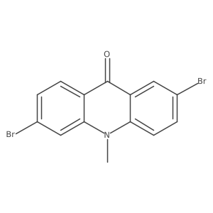 1246661-82-4 structure