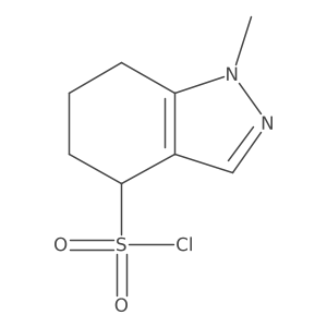 1248196-72-6 structure