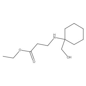 1249266-31-6 structure