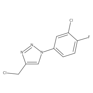 1249604-96-3结构式
