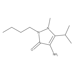 1249975-48-1 structure