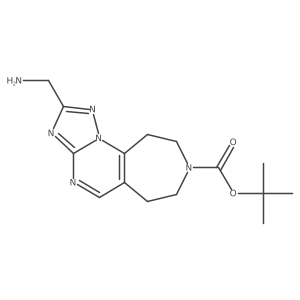 1251000-15-3结构式