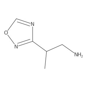 1251316-86-5 structure