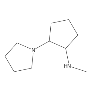 1251340-50-7 structure