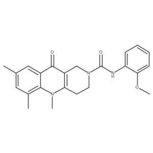 1251590-67-6 structure