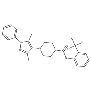 1251622-98-6 structure