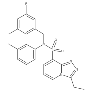 1251671-26-7 structure