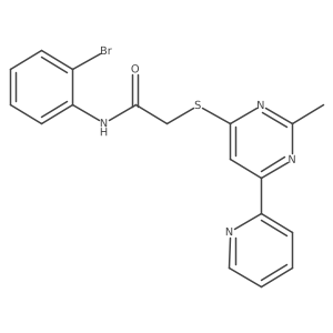 1251674-69-7 structure
