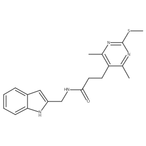 1259196-63-8 structure