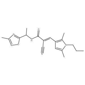 1259225-73-4 structure