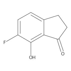 1260013-32-8 structure
