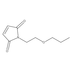 1260092-54-3 structure