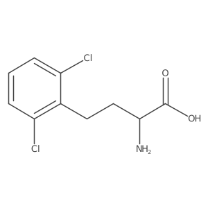 1260608-27-2 structure