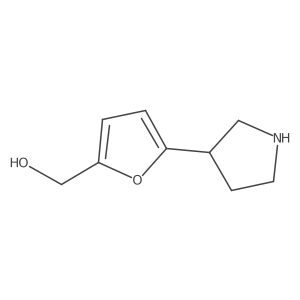 1260641-68-6结构式