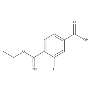 1260675-91-9 structure
