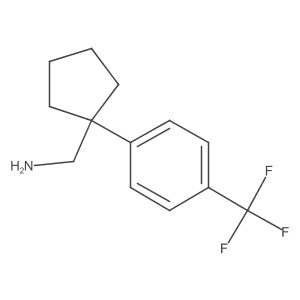 1260837-31-7 structure