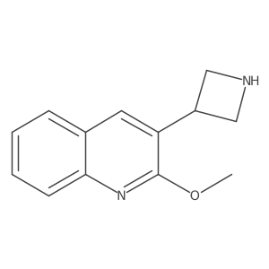 1260864-60-5结构式