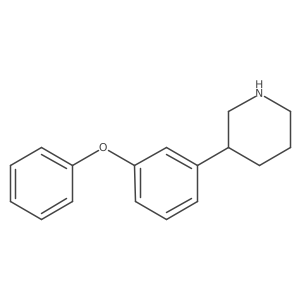 1260873-56-0结构式