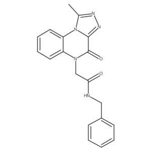 1260988-60-0 structure