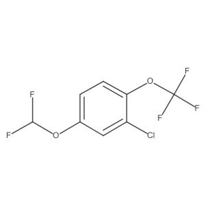 1261478-84-5 structure