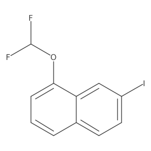 1261488-10-1 structure