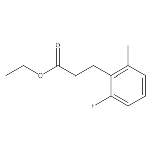 1261826-31-6 structure
