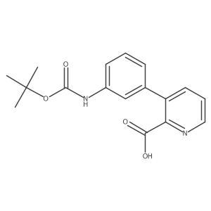 1261900-77-9 structure