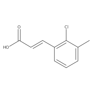 1262019-17-9 structure