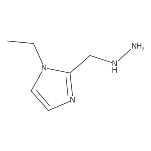 1269483-38-6 structure