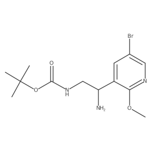 1270402-64-6 structure