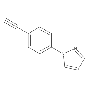 1270965-28-0 structure