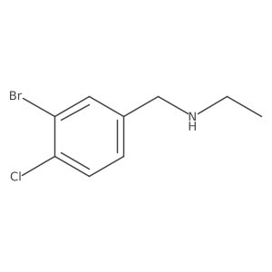 1273675-25-4 structure