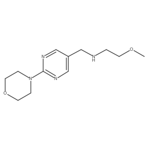 1279208-75-1 structure