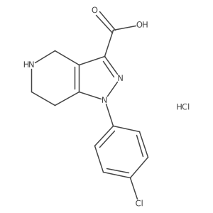 1279836-67-7 structure