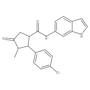 1282131-53-6 structure