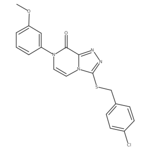 1296312-58-7 structure