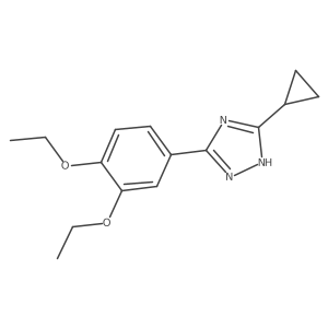 1304480-90-7 structure