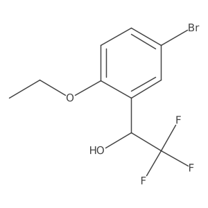 1305802-47-4 structure