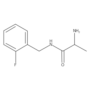 1307596-10-6 structure