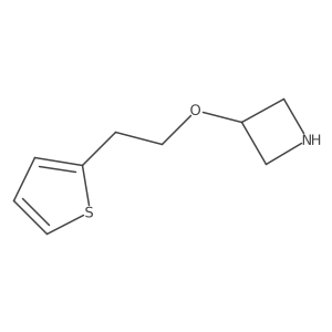 1309315-37-4结构式
