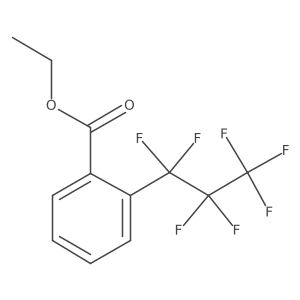 1310492-25-1 structure