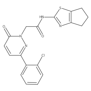 1310945-50-6 structure