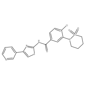 1310945-72-2 structure