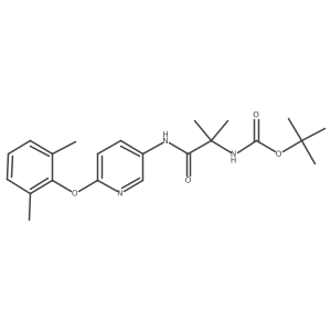 1311138-36-9 structure