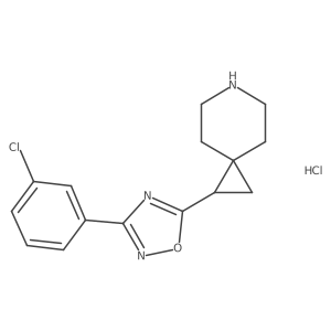 1311318-31-6 structure