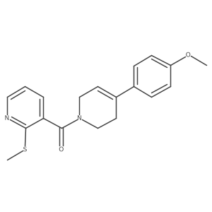 1311940-03-0 structure