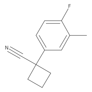 1314650-22-0 structure