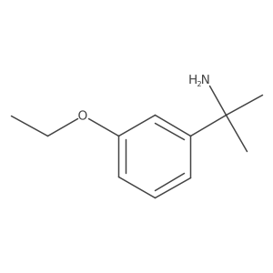 1314665-38-7 structure