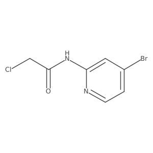 1316197-29-1 structure